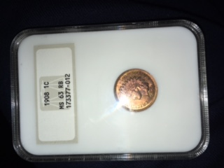 1908-Indian-Head-Cent-Guess-The-Grade-Results-Posted